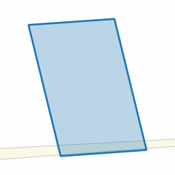 Perceel EMN00-AB-1178