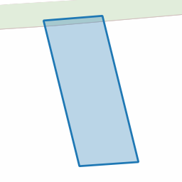 Perceel EMN00-AB-1189