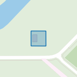 Perceel EMN00-AB-1194