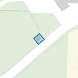 Perceel EMN00-AB-1196