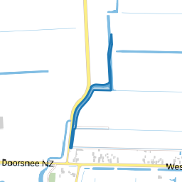 Perceel EMN00-AB-1211