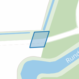 Perceel EMN00-AB-1215