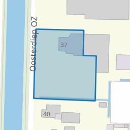 Perceel EMN00-AB-1225