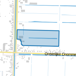 Perceel EMN00-AB-1226