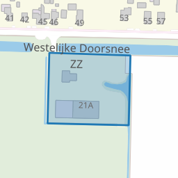 Perceel EMN00-AB-1229