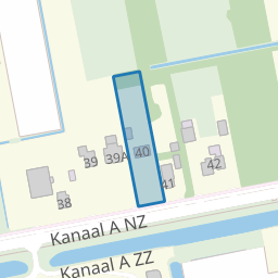 Perceel EMN00-AB-123