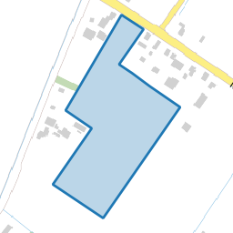 Perceel EMN00-AB-1244