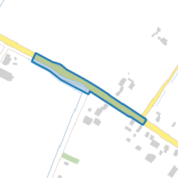 Perceel EMN00-AB-1251