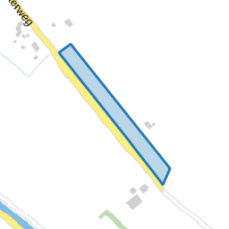 Perceel EMN00-AB-1262