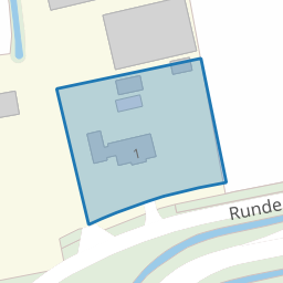 Perceel EMN00-AB-1266