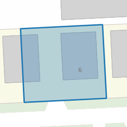 Perceel EMN00-AB-1268