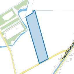 Perceel EMN00-AB-1271