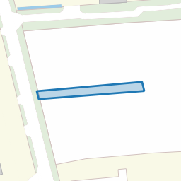 Perceel EMN00-AB-1281