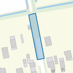 Perceel EMN00-AB-1291