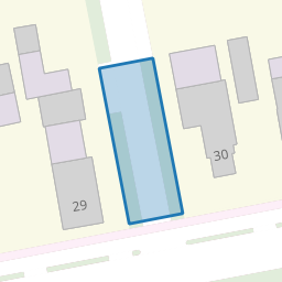 Perceel EMN00-AB-1293