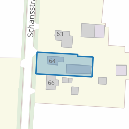 Perceel EMN00-AB-1294