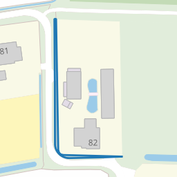 Perceel EMN00-AB-1301