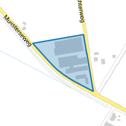 Perceel EMN00-AB-1303