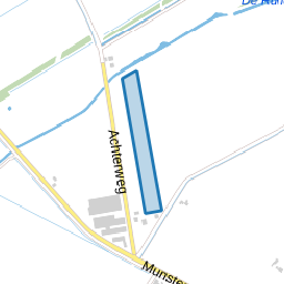 Perceel EMN00-AB-1307