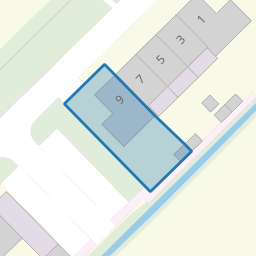 Perceel EMN00-AB-1320