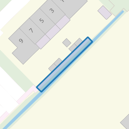 Perceel EMN00-AB-1322