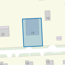 Perceel EMN00-AB-1325