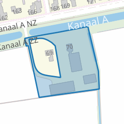 Perceel EMN00-AB-1345