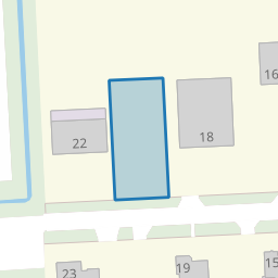 Perceel EMN00-AB-1351