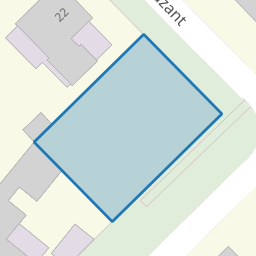 Perceel EMN00-AB-1357