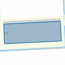 Perceel EMN00-AB-1362
