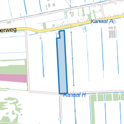 Perceel EMN00-AB-1369