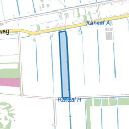 Perceel EMN00-AB-1370