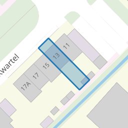 Perceel EMN00-AB-1381