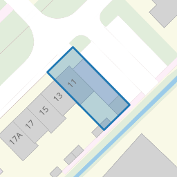 Perceel EMN00-AB-1383