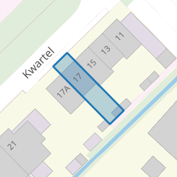 Perceel EMN00-AB-1386