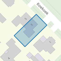 Perceel EMN00-AB-1395