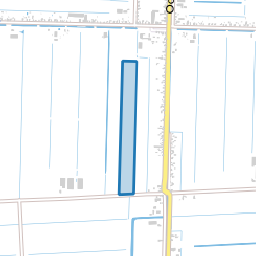 Perceel EMN00-AB-1399