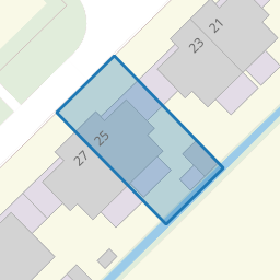 Perceel EMN00-AB-1406