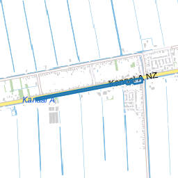 Perceel EMN00-AB-1410