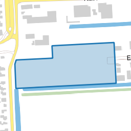 Perceel EMN00-AB-1412