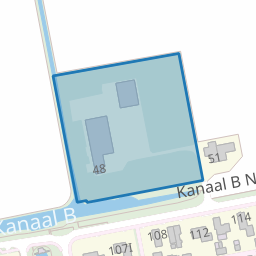 Perceel EMN00-AB-1414