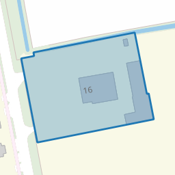 Perceel EMN00-AB-1423