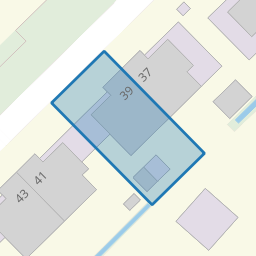 Perceel EMN00-AB-1431