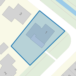 Perceel EMN00-AB-1435