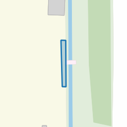 Perceel EMN00-AB-1462