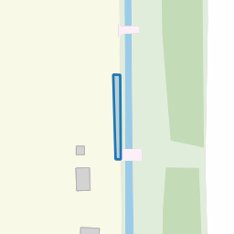 Perceel EMN00-AB-1464