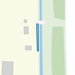 Perceel EMN00-AB-1466