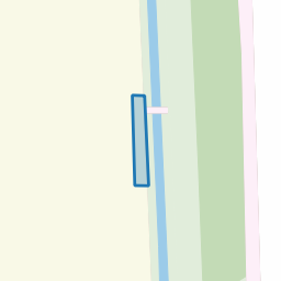 Perceel EMN00-AB-1484