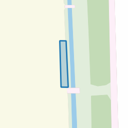 Perceel EMN00-AB-1486