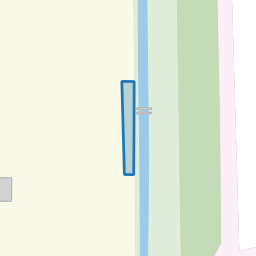 Perceel EMN00-AB-1494